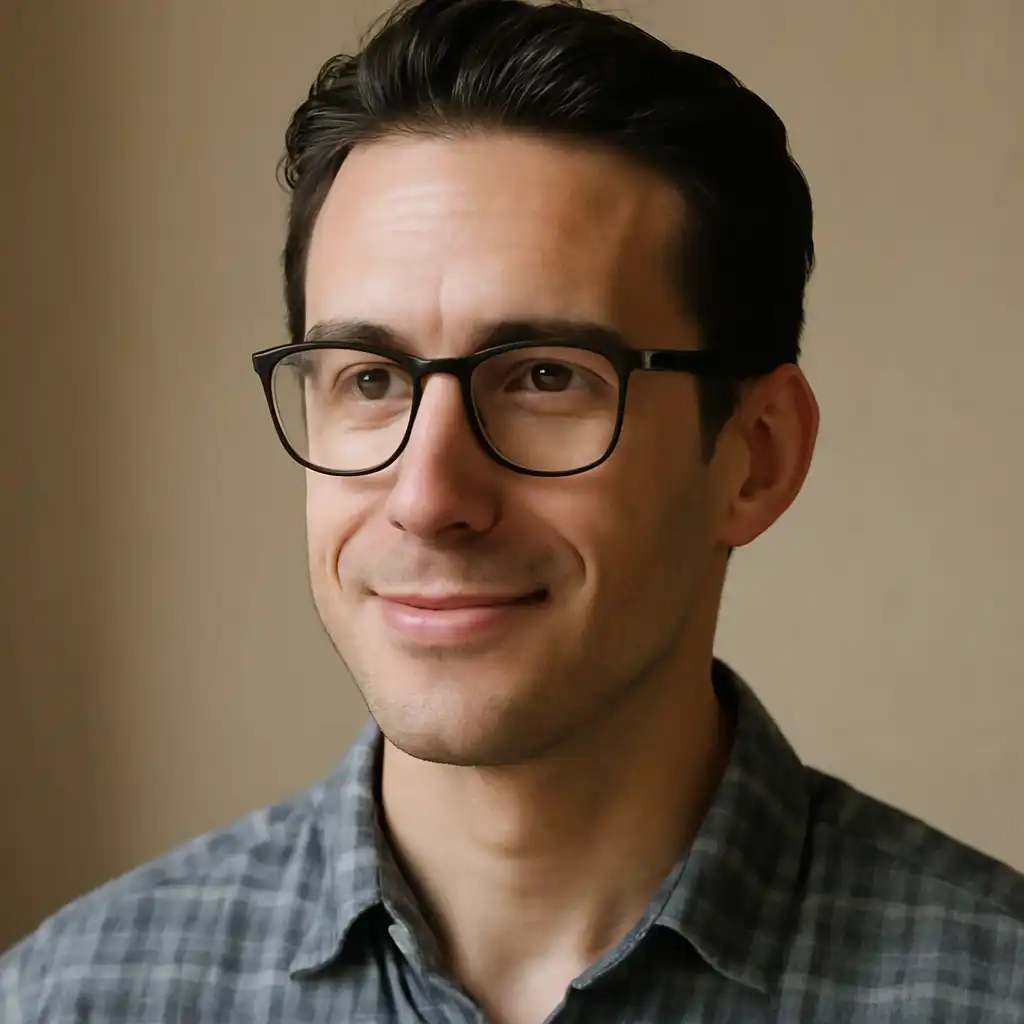 Antonio Marchetti